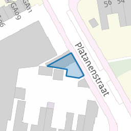 Perceel AML01-H-8291