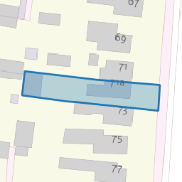 Perceel AML01-H-8294