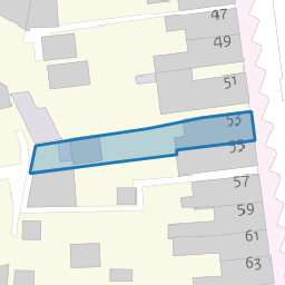 Perceel AML01-H-8304