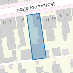Perceel AML01-H-8306