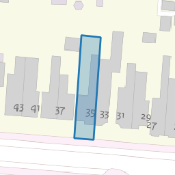 Perceel AML01-H-8308