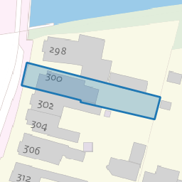 Perceel AML01-H-8334