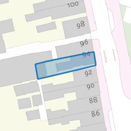 Perceel AML01-H-8339