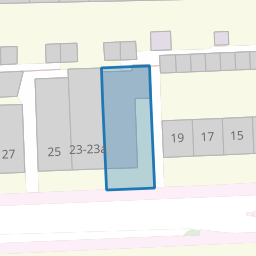Perceel AML01-H-8363