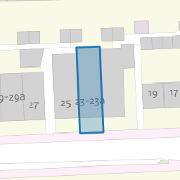 Perceel AML01-H-8364