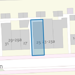 Perceel AML01-H-8365
