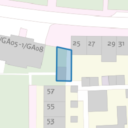 Perceel AML01-H-8373