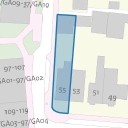 Perceel AML01-H-8419