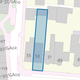 Perceel AML01-H-8420