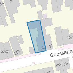 Perceel AML01-H-8426