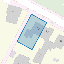 Perceel AML01-H-8433