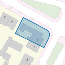 Perceel AML01-H-8443