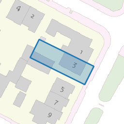 Perceel AML01-H-8444