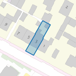 Perceel AML01-H-8454