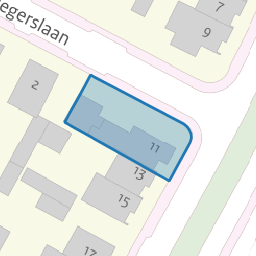 Perceel AML01-H-8456