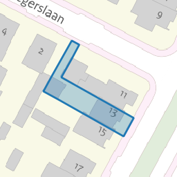 Perceel AML01-H-8457