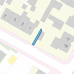 Perceel AML01-H-8462