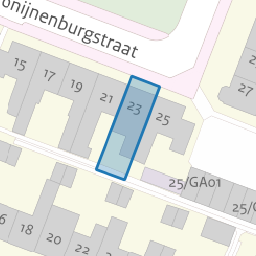 Perceel AML01-H-8470