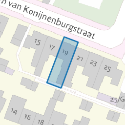 Perceel AML01-H-8472
