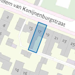 Perceel AML01-H-8473