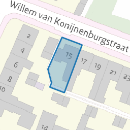 Perceel AML01-H-8474