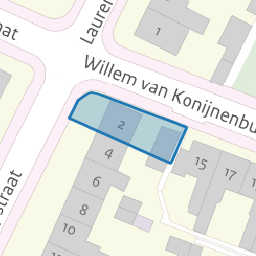 Perceel AML01-H-8475