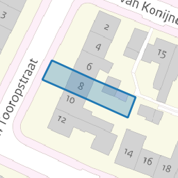 Perceel AML01-H-8478