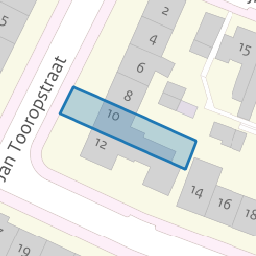 Perceel AML01-H-8479