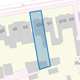 Perceel AML01-H-8490