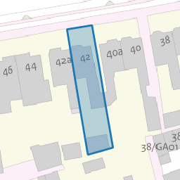 Perceel AML01-H-8491