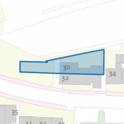 Perceel AML01-H-8492