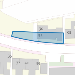 Perceel AML01-H-8493