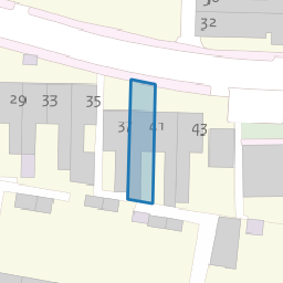 Perceel AML01-H-8494