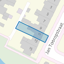 Perceel AML01-H-8504