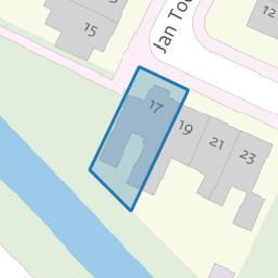 Perceel AML01-H-8507