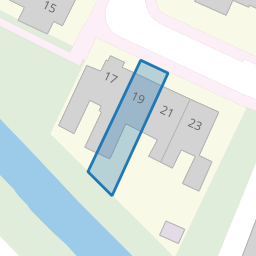 Perceel AML01-H-8508