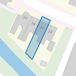 Perceel AML01-H-8509