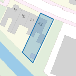 Perceel AML01-H-8510