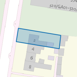 Perceel AML01-H-8514