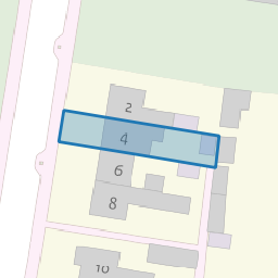 Perceel AML01-H-8515