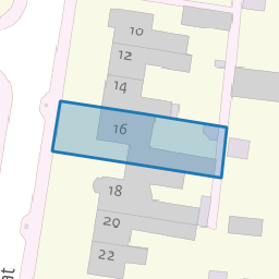 Perceel AML01-H-8521