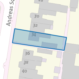 Perceel AML01-H-8529