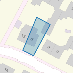 Perceel AML01-H-8545