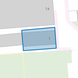 Perceel AML01-H-8578