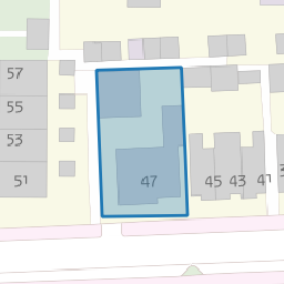 Perceel AML01-H-8582