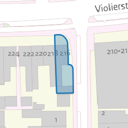 Perceel AML01-H-8589
