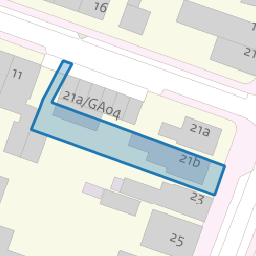 Perceel AML01-H-8592