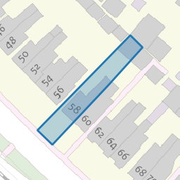 Perceel AML01-H-8595