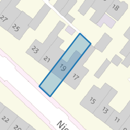 Perceel AML01-H-8682