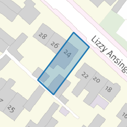 Perceel AML01-H-8693